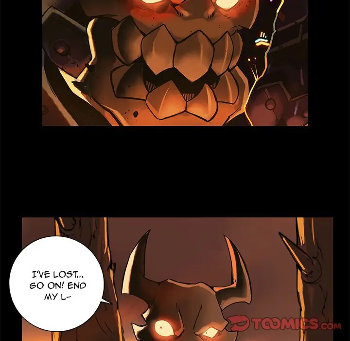 Galaxy Episode 39 - Page 36