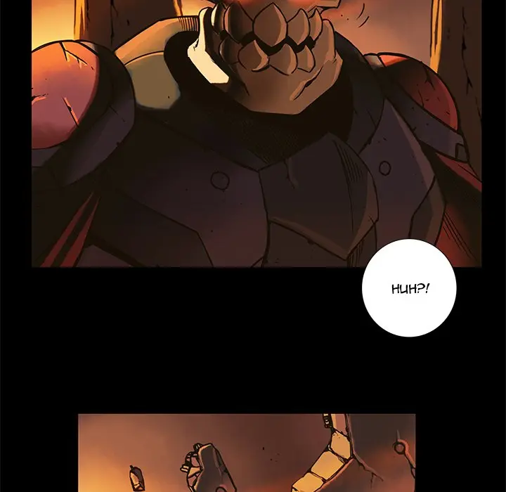 Galaxy Episode 39 - Page 37