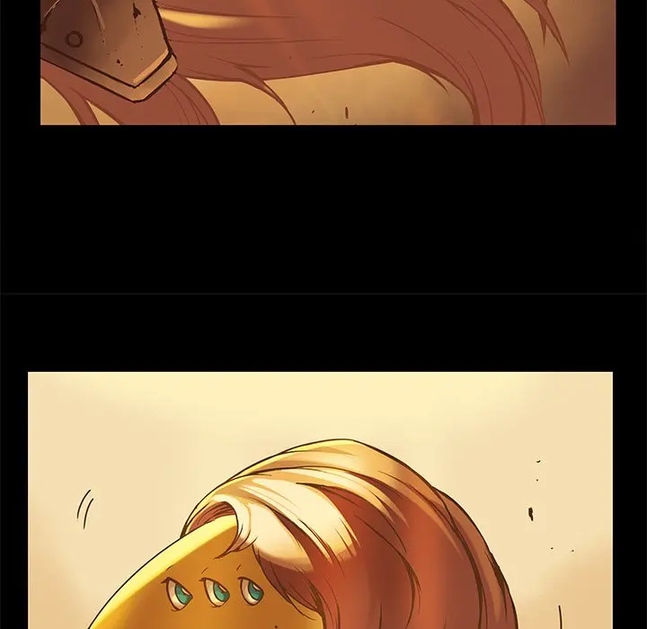 Galaxy Episode 39 - Page 39