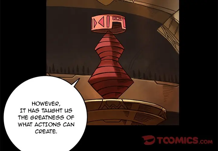 Galaxy Episode 39 - Page 4
