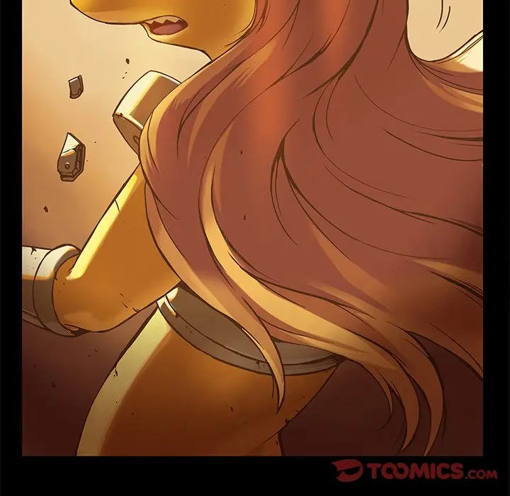 Galaxy Episode 39 - Page 40