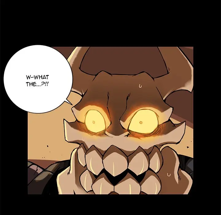 Galaxy Episode 39 - Page 41