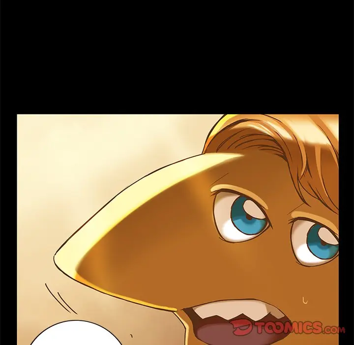 Galaxy Episode 39 - Page 42