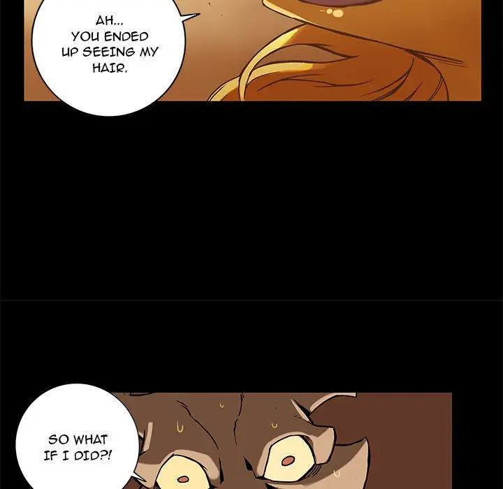 Galaxy Episode 39 - Page 43