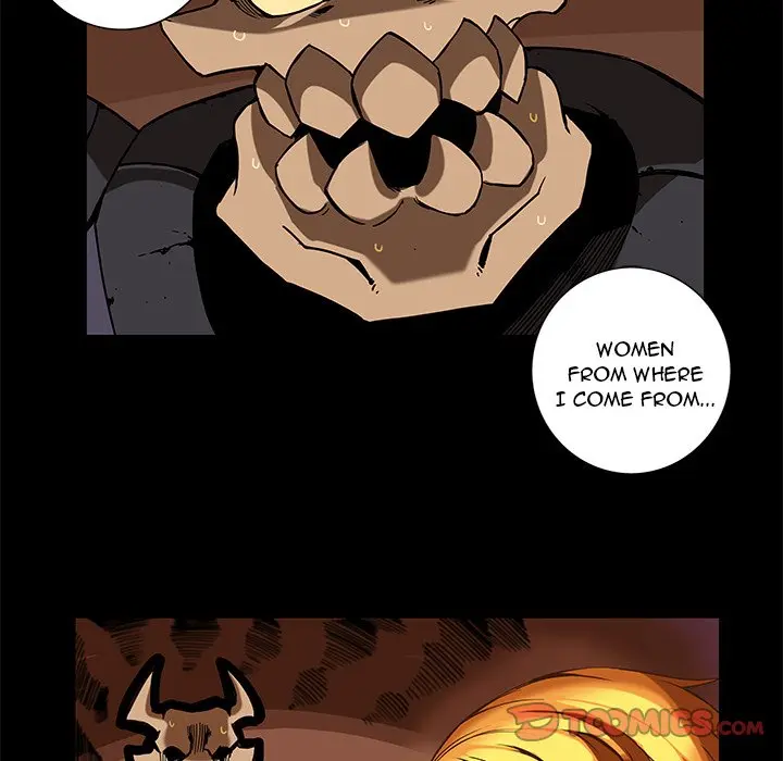 Galaxy Episode 39 - Page 44
