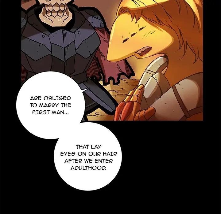 Galaxy Episode 39 - Page 45