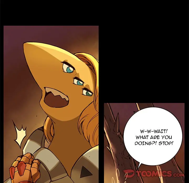 Galaxy Episode 39 - Page 46