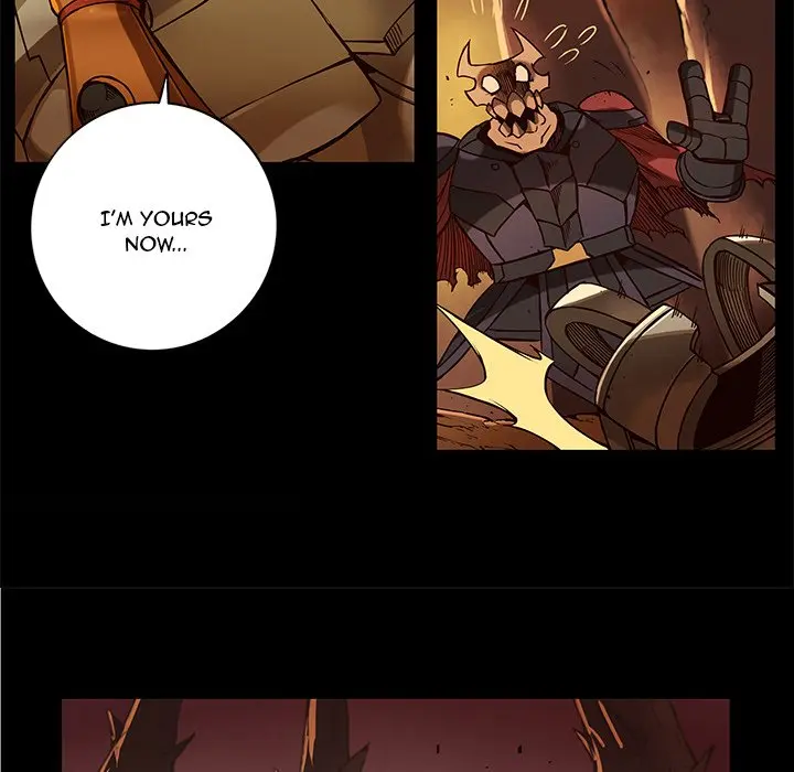 Galaxy Episode 39 - Page 47