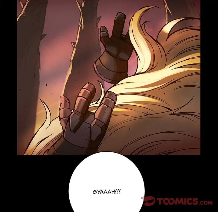 Galaxy Episode 39 - Page 48