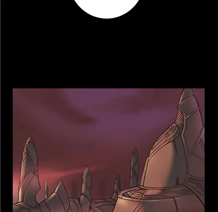 Galaxy Episode 39 - Page 49