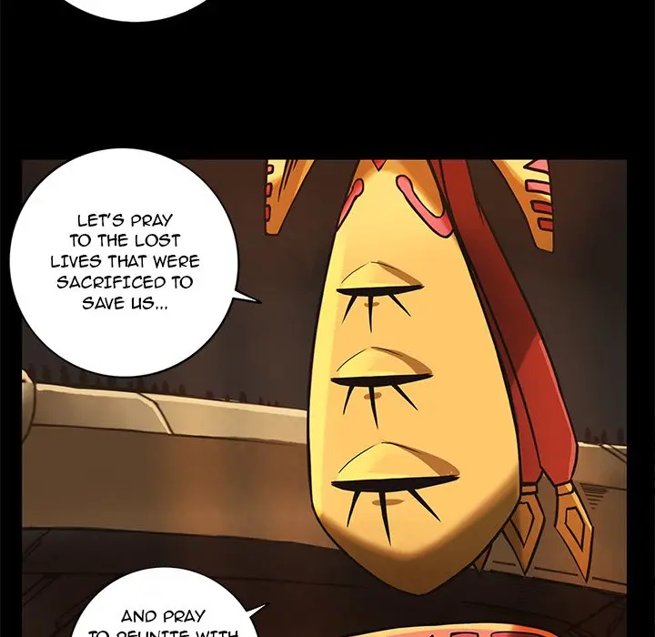 Galaxy Episode 39 - Page 5