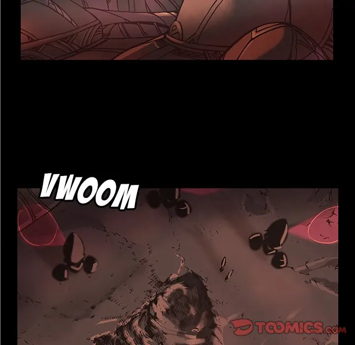Galaxy Episode 39 - Page 50