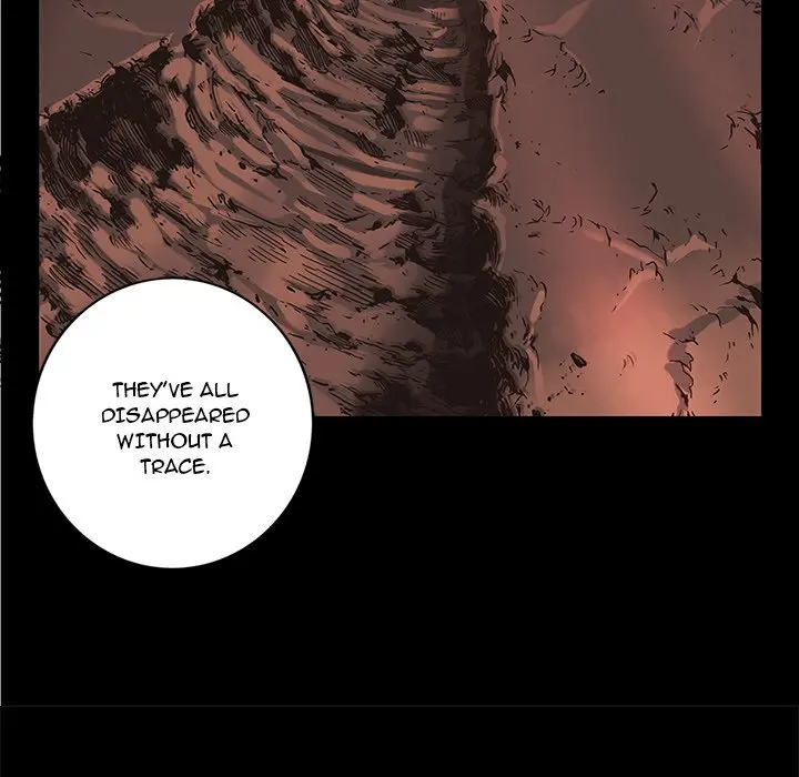 Galaxy Episode 39 - Page 51