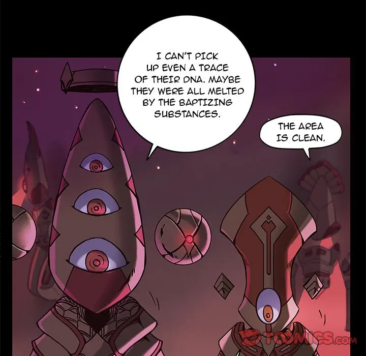 Galaxy Episode 39 - Page 52