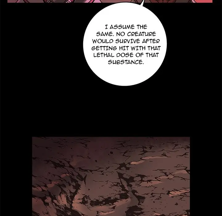 Galaxy Episode 39 - Page 53