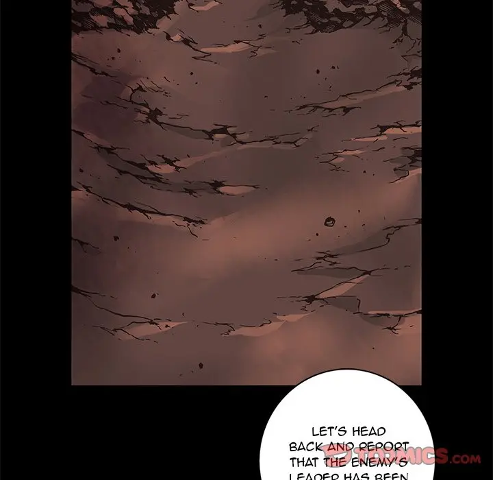 Galaxy Episode 39 - Page 54