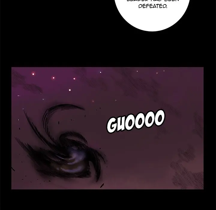 Galaxy Episode 39 - Page 55