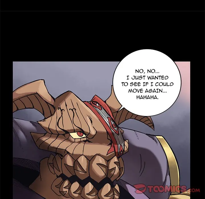 Galaxy Episode 39 - Page 56