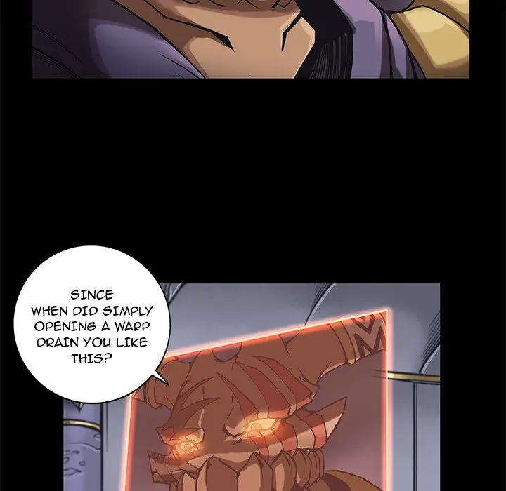 Galaxy Episode 39 - Page 57