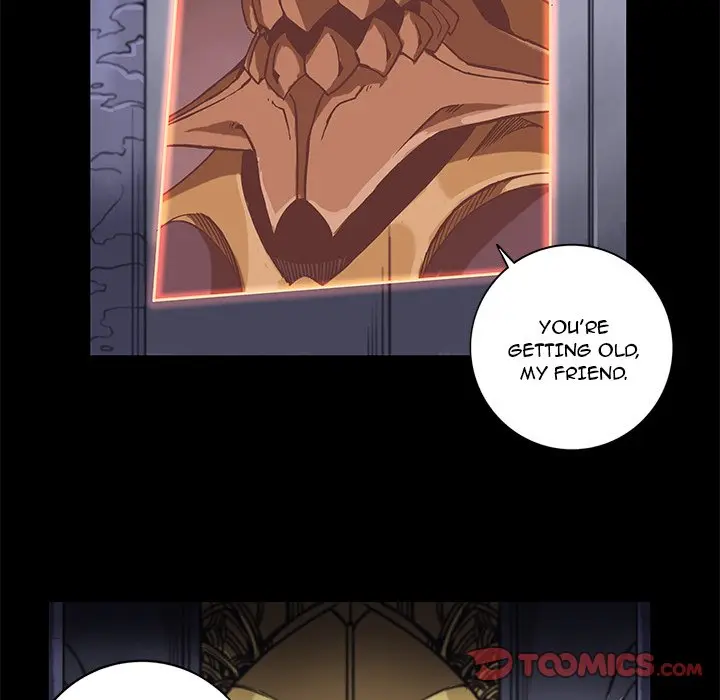 Galaxy Episode 39 - Page 58