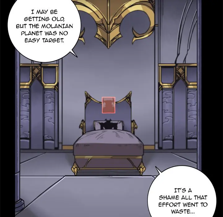 Galaxy Episode 39 - Page 59