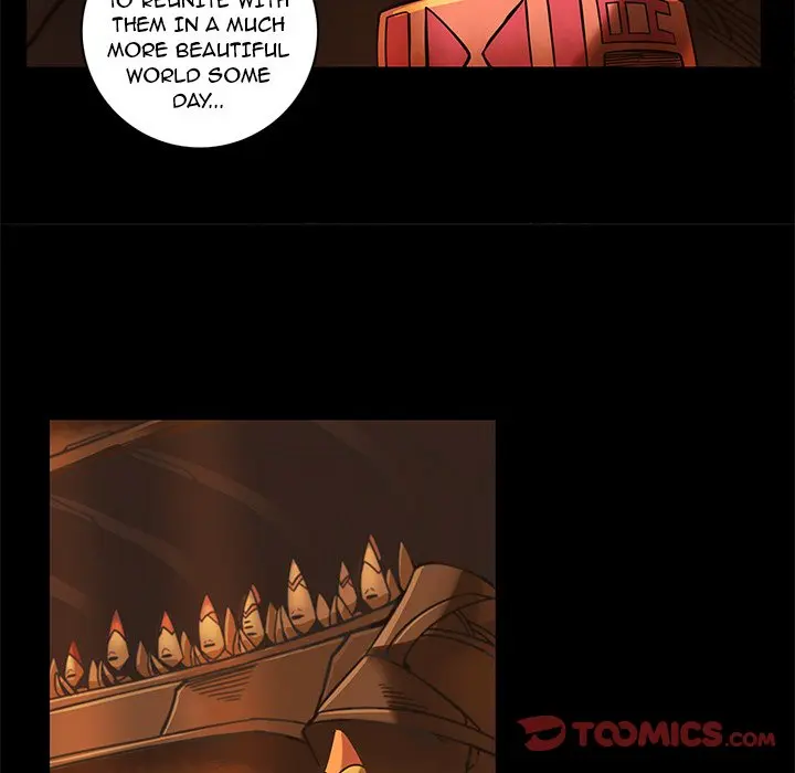 Galaxy Episode 39 - Page 6