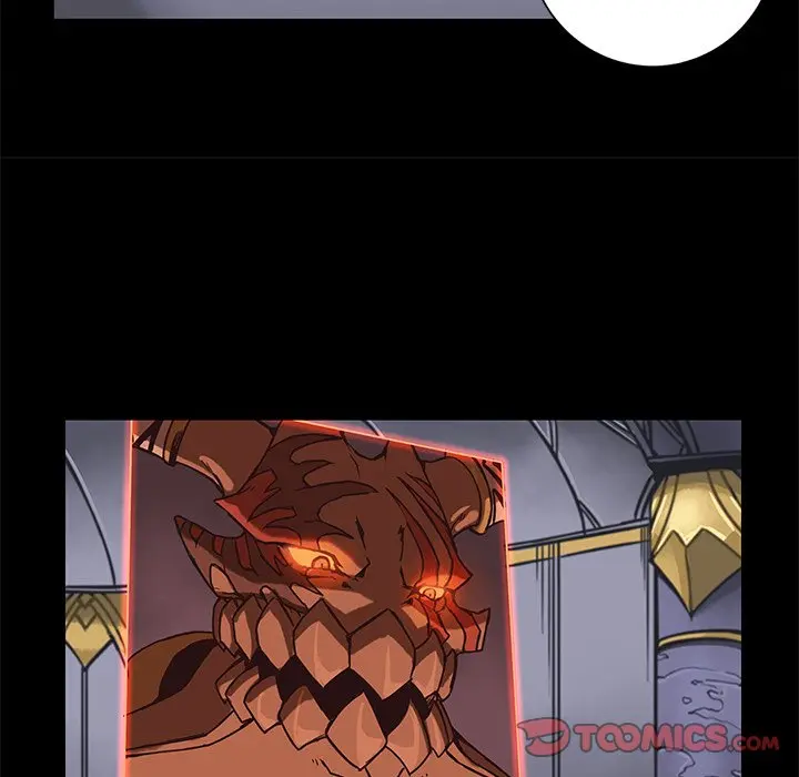Galaxy Episode 39 - Page 60