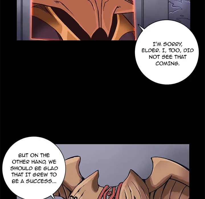 Galaxy Episode 39 - Page 61