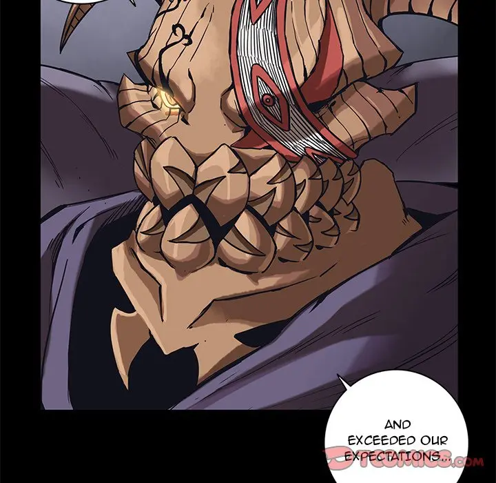 Galaxy Episode 39 - Page 62