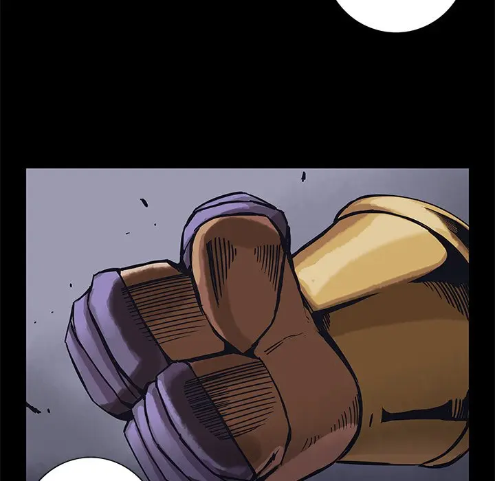 Galaxy Episode 39 - Page 63