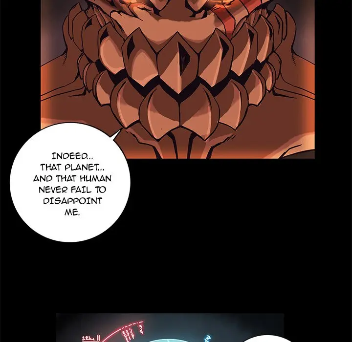 Galaxy Episode 39 - Page 65