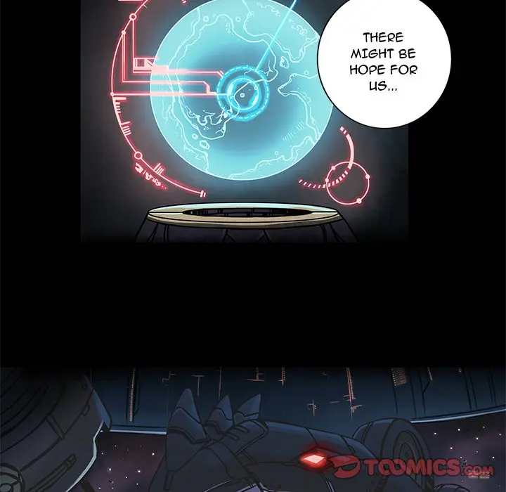 Galaxy Episode 39 - Page 66