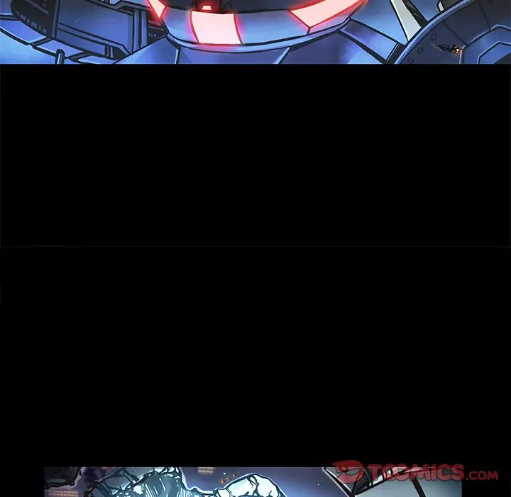 Galaxy Episode 39 - Page 68