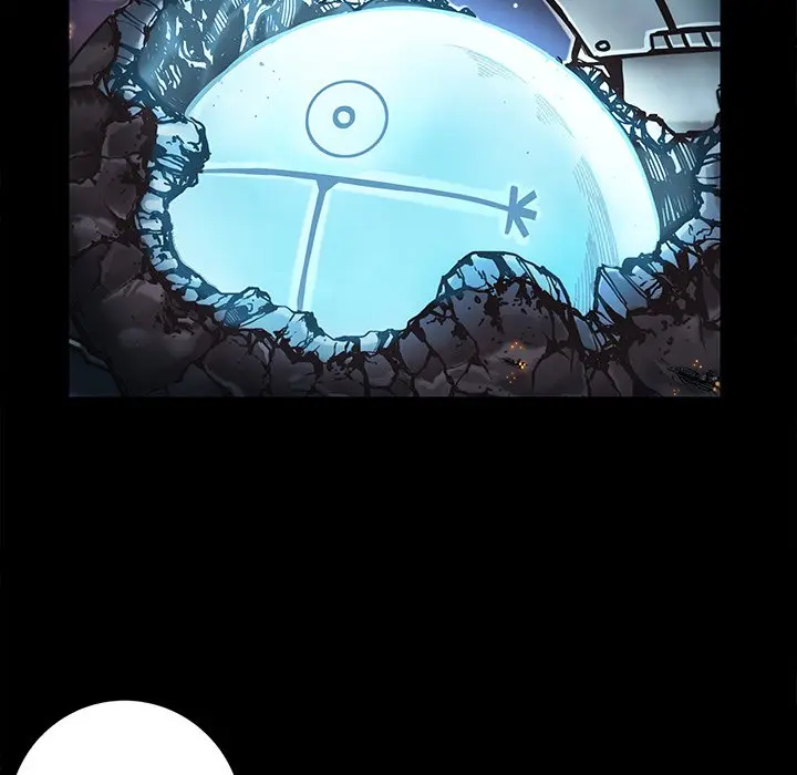 Galaxy Episode 39 - Page 69