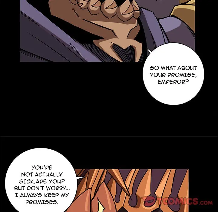 Galaxy Episode 39 - Page 72