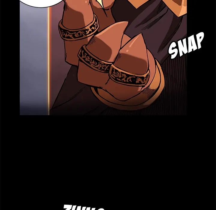 Galaxy Episode 39 - Page 73