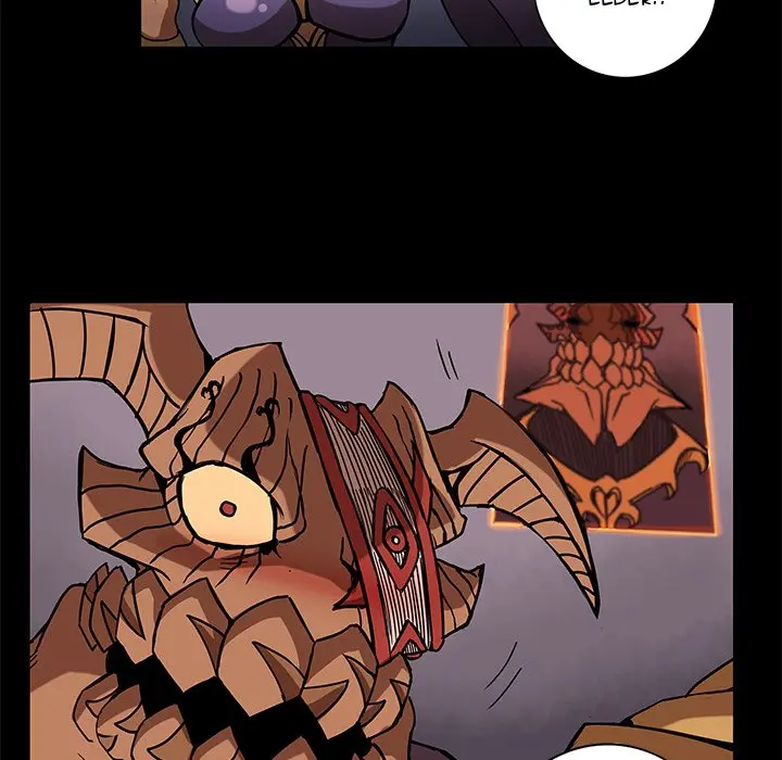 Galaxy Episode 39 - Page 75