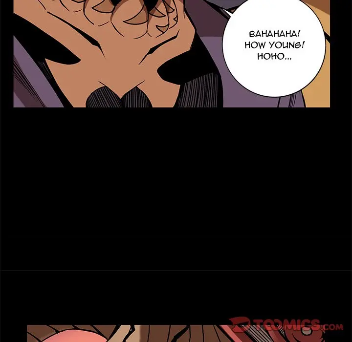 Galaxy Episode 39 - Page 76