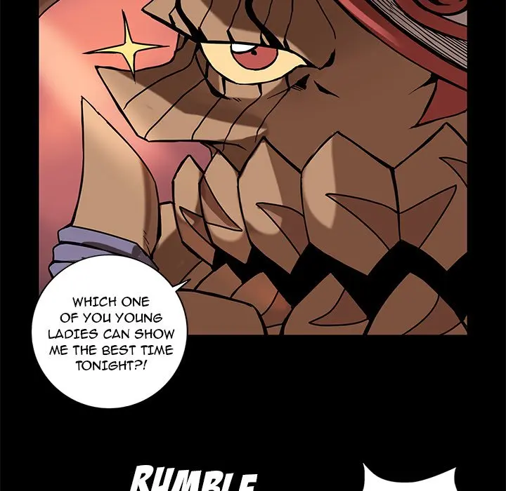 Galaxy Episode 39 - Page 77