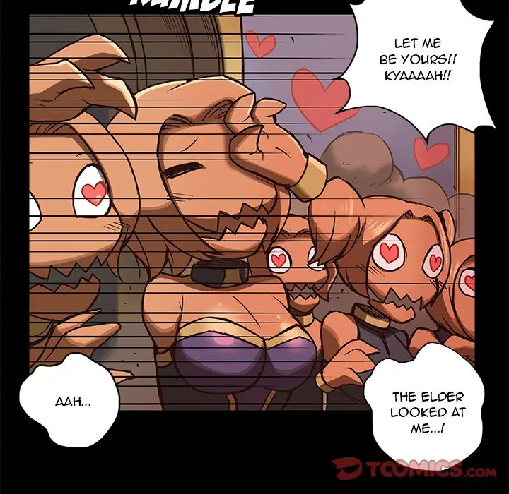 Galaxy Episode 39 - Page 78