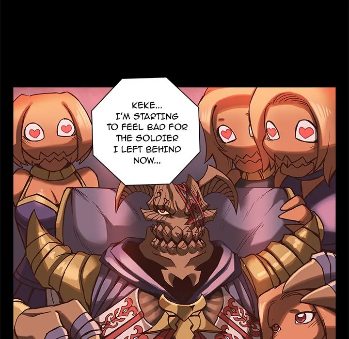 Galaxy Episode 39 - Page 79