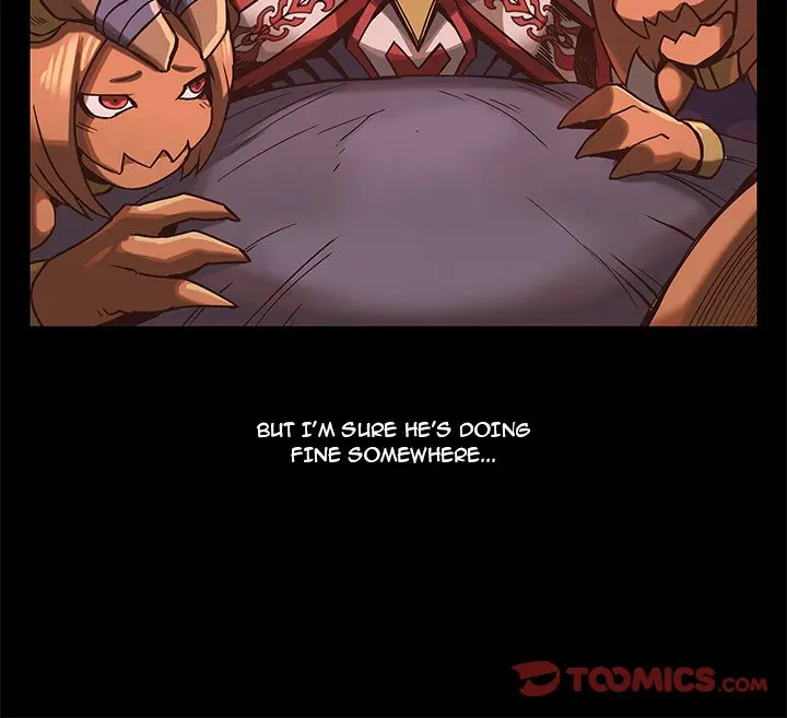 Galaxy Episode 39 - Page 80