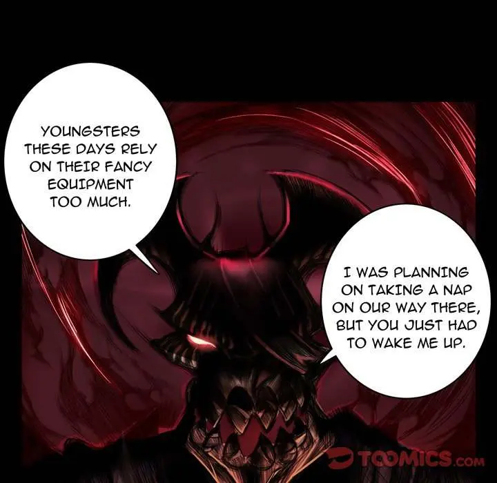 Galaxy Episode 4 - Page 10