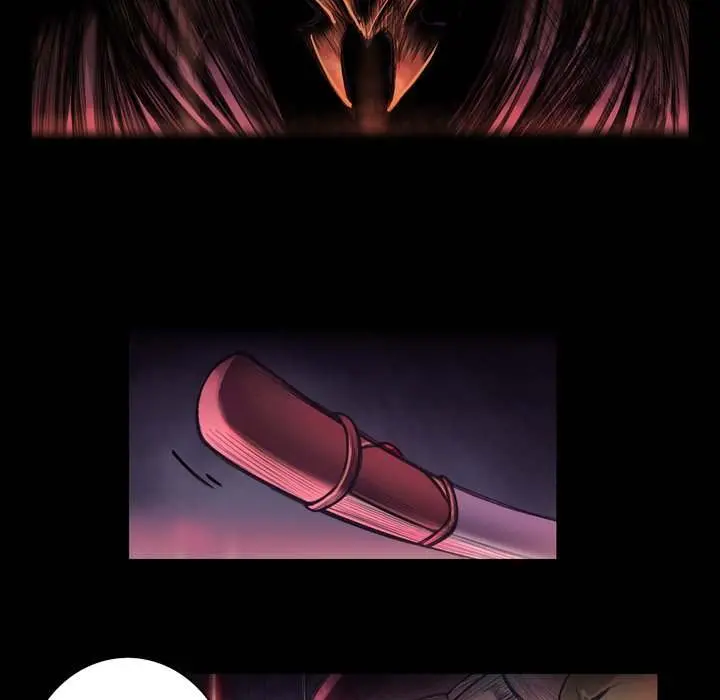 Galaxy Episode 4 - Page 11