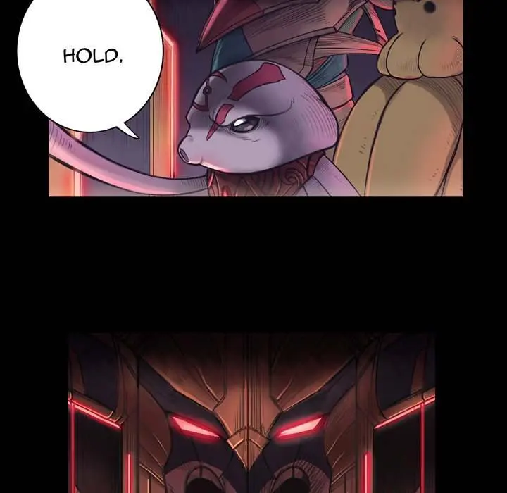 Galaxy Episode 4 - Page 12