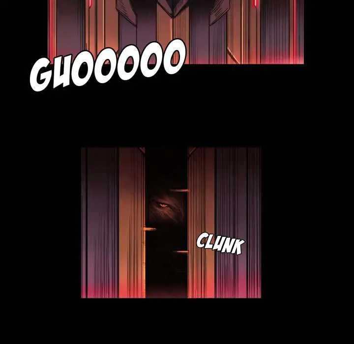 Galaxy Episode 4 - Page 13