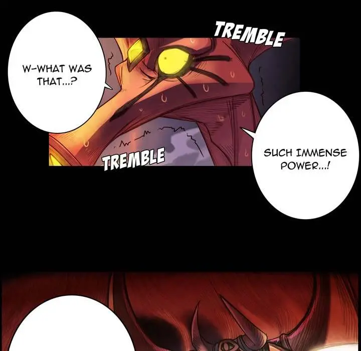 Galaxy Episode 4 - Page 17