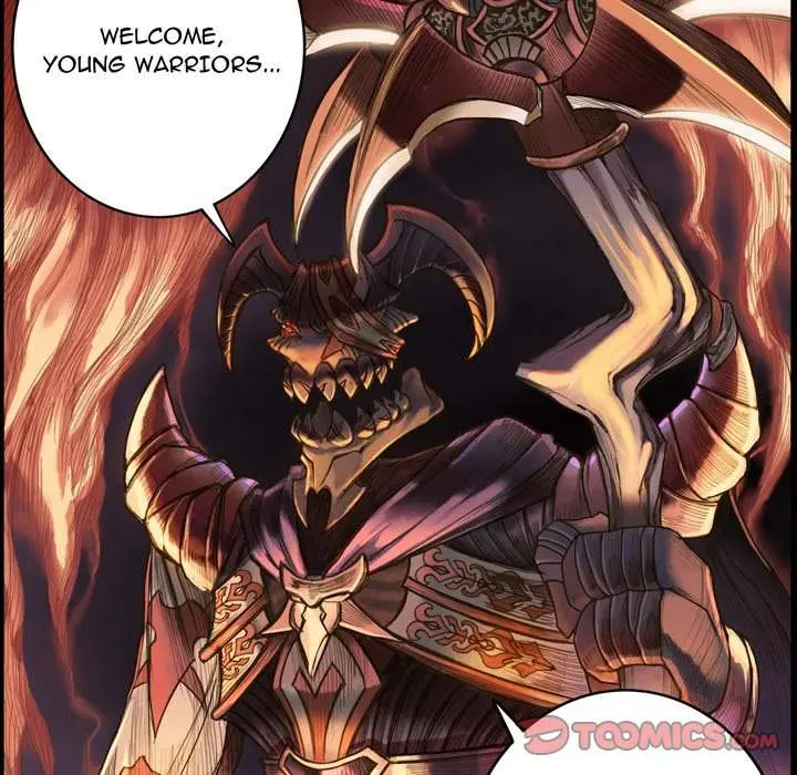Galaxy Episode 4 - Page 18