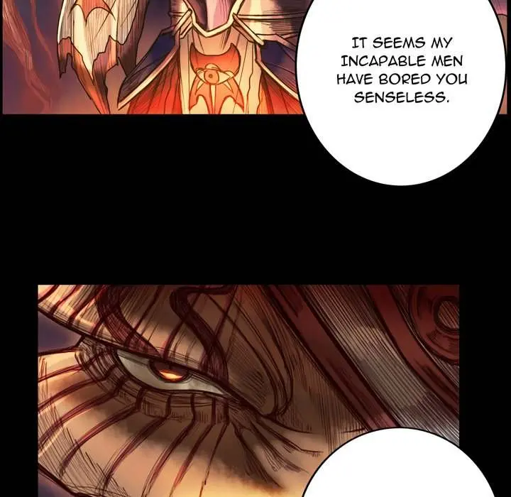 Galaxy Episode 4 - Page 19