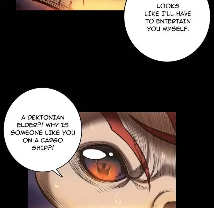 Galaxy Episode 4 - Page 20